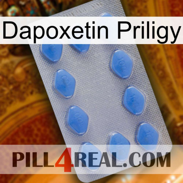 Dapoxetine Priligy 21.jpg